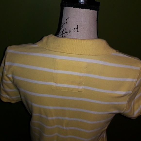 Red Camel Shirt - Picture 4 of 4